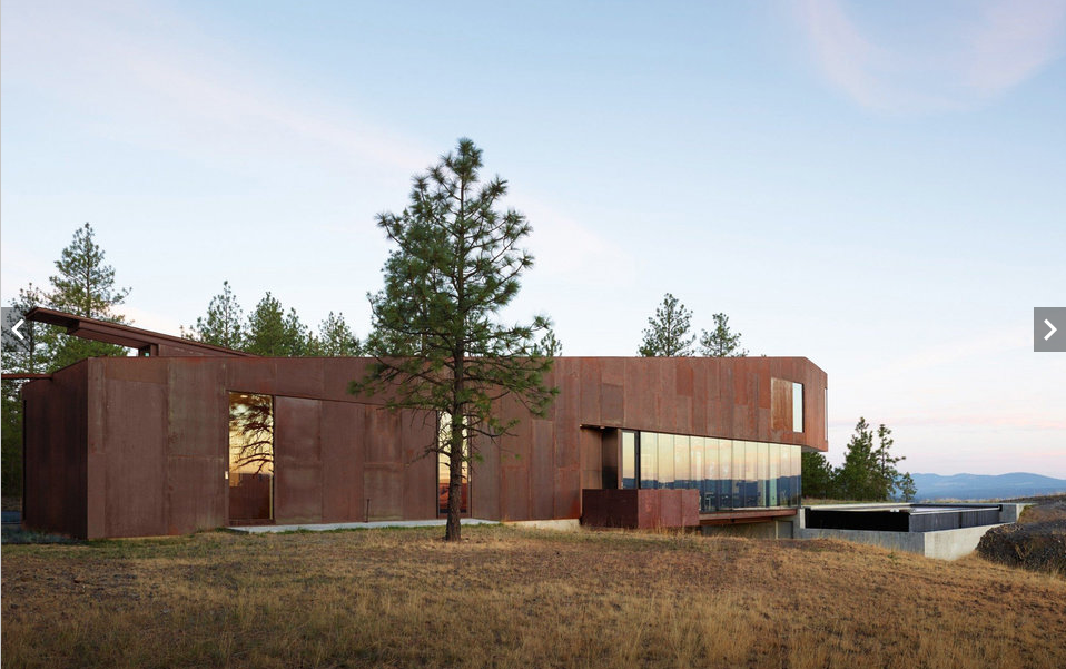 House Inspiraiton Image